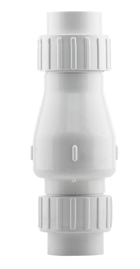 The Ultimate Sump And Sewage Check Valves Overview