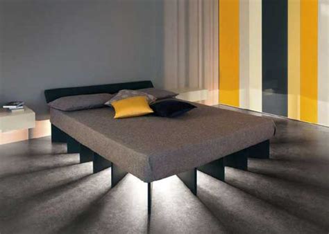 See more ideas about weird furniture, furniture, unique furniture. 30 Unusual Beds Creating Extravagant and Unique Bedroom Decor