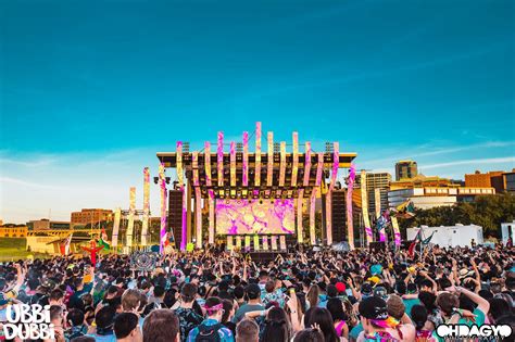 Choose from contactless same day delivery, drive up and more. Ubbi Dubbi Releases More Artists on Phase 2 Lineup | EDM ...