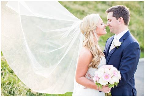 Also, candid photography being loved by one and all during weddings, many a times, a photographer needs to switch through his lenses during the shoot and being equipped with all those. Wedding Day Breakdown: Lens by Lens | Hope Taylor Photography