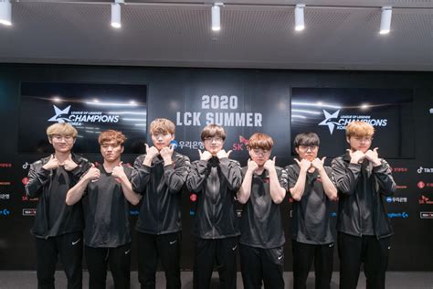 From leaguepedia | league of legends esports wiki. Here are the 10 confirmed teams for the franchised LCK in ...