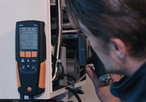 The nhb integrated control is only available with navien's nhb series boilers, but it provides unparalleled. Navien - Causeway Heating