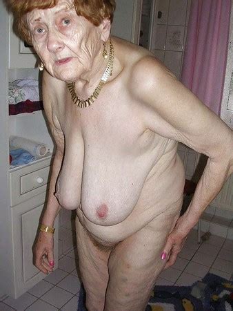 Older Women Nude Aelter Frauen Nackt Pics Xhamster Hot Sex Picture