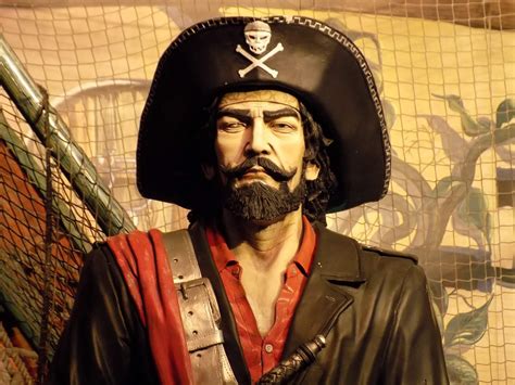 The Legend Of Gasparilla Royal Conquest Tampa Bay Pirate Tour