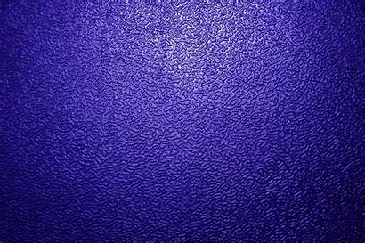 Royal Backgrounds Textured Plastic