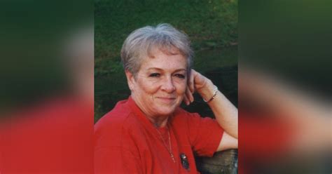 Neva Joyce Hobbs Obituary Visitation Funeral Information 63280 Hot