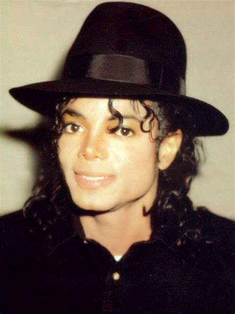So Incredibly Beautiful Michael Jackson Photo 16790717 Fanpop
