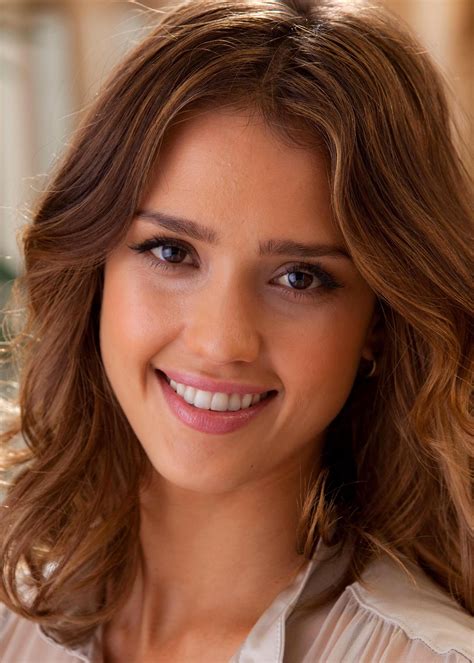 Born april 28, 1981) is an american actress and businesswoman. Jessica Alba
