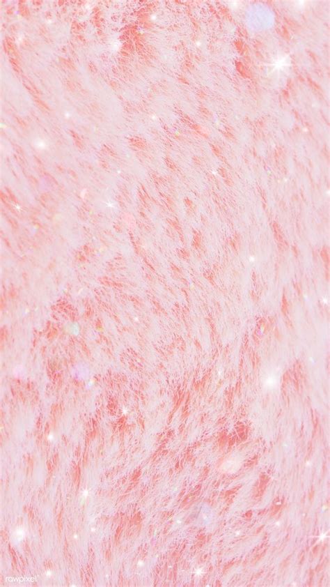 50 Stunning Pink Wallpaper Backgrounds For Iphone Pink Fur Wallpaper