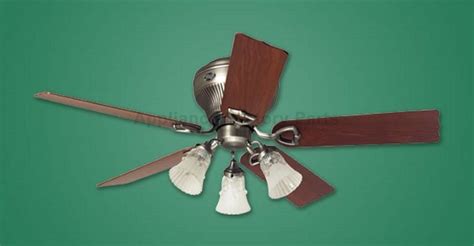 Hunter fan parts like light kits, downrods, replacement shades, and even specialty bulbs can keep your fan running right. Hunter 21570 Parts | Ceiling Fans