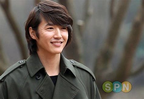 Kpop And Korean Dramas Secret Garden Woo Young Kdrama Actors