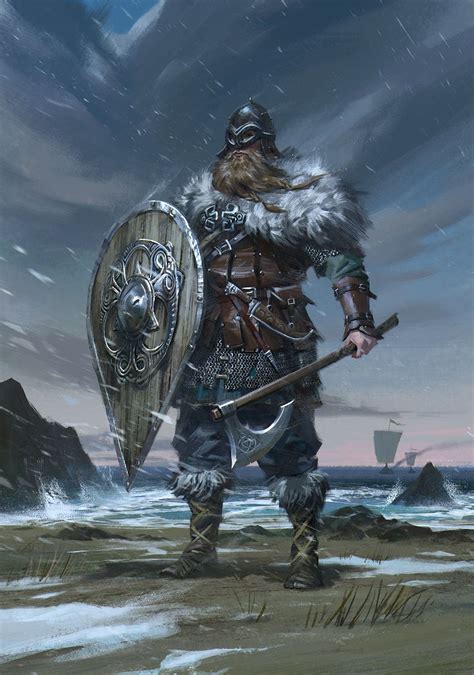 Popular medieval warrior of good quality and at affordable prices you can buy on aliexpress. Pin on Warrior