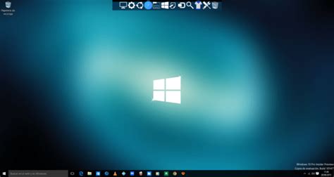 8 Best Windows 10 Desktop Customization Software