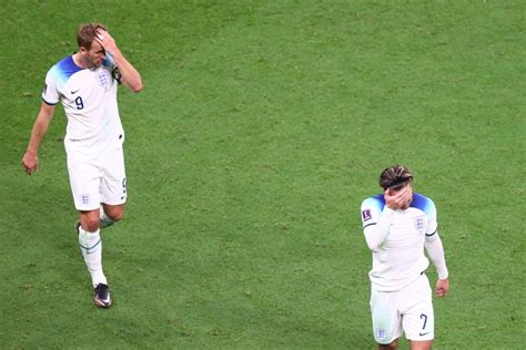 Foden Clamour Bad Hosts A Missing Bale And More Five Takeaways From Day Six Of World Cup 2022