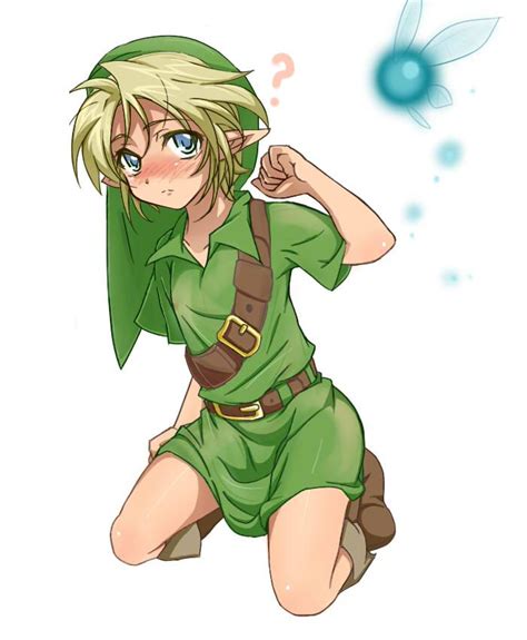 Young Link Legend Of Zelda Pinterest Children Hats