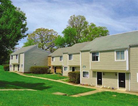 Either way, you'll find a rental for everyone's needs. Ridgewood Apartments for Rent - Greensboro, NC Apartments ...