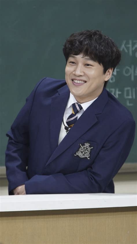 With reports of him possibly being under the influence of prescription drugs coming into play, netizens and fans have not ruled out the possible idea of the. Knowing Brothers ~ Cha Tae Hyun | Cha tae hyun, Handsome ...
