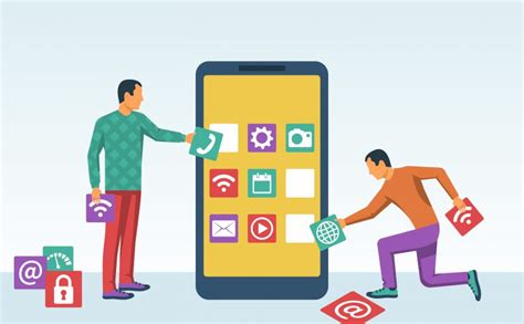 7 team building games for remote teams. team-building-games-for-remote-workers