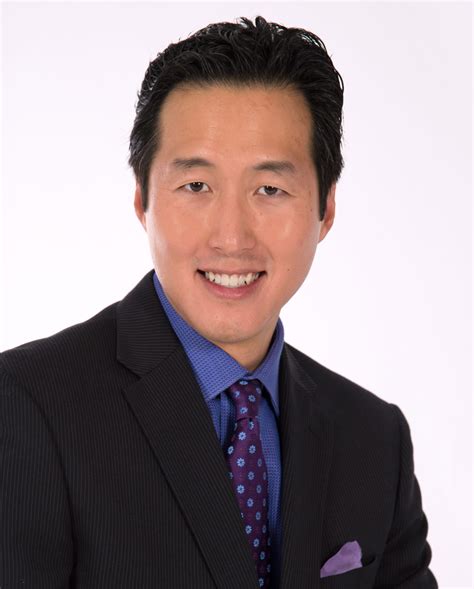 Age Fix With Anthony Youn Epstv