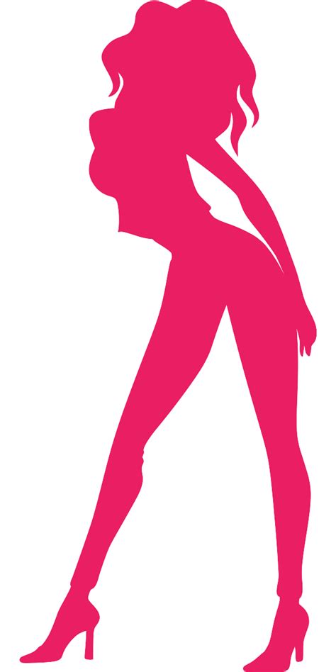 It was also the first single to be certified platinum by the riaa. SVG > disco girl nightlife dancing - Free SVG Image & Icon ...