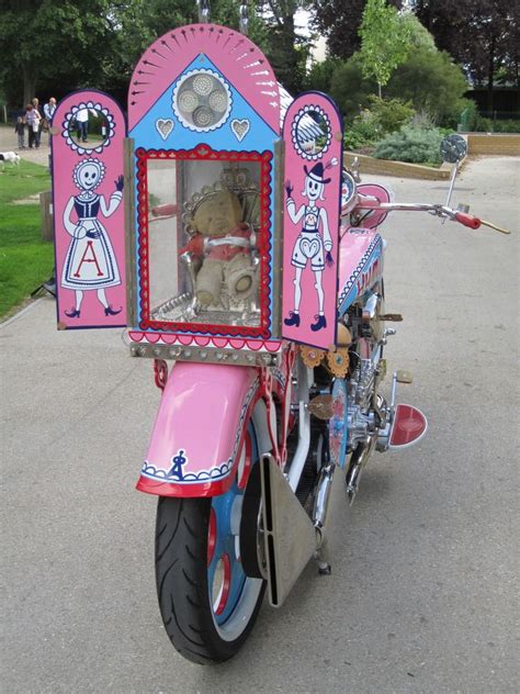 Grayson Perry Kids Safe Grayson