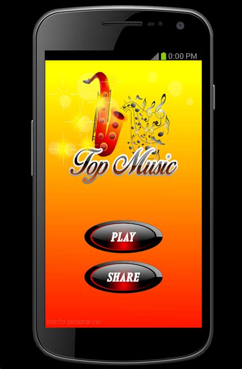 We did not find results for: Lagu Melayu Mp3 for Android - APK Download