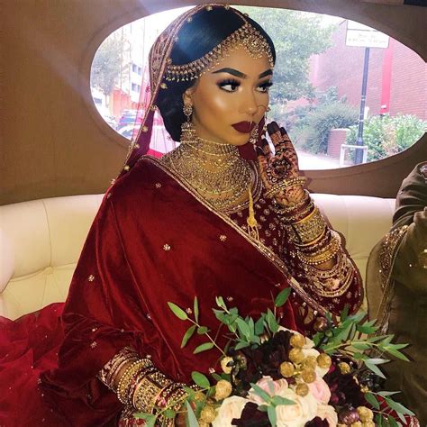 Sabina Hannan On Instagram “about To Flood Your Feed With My Wedding