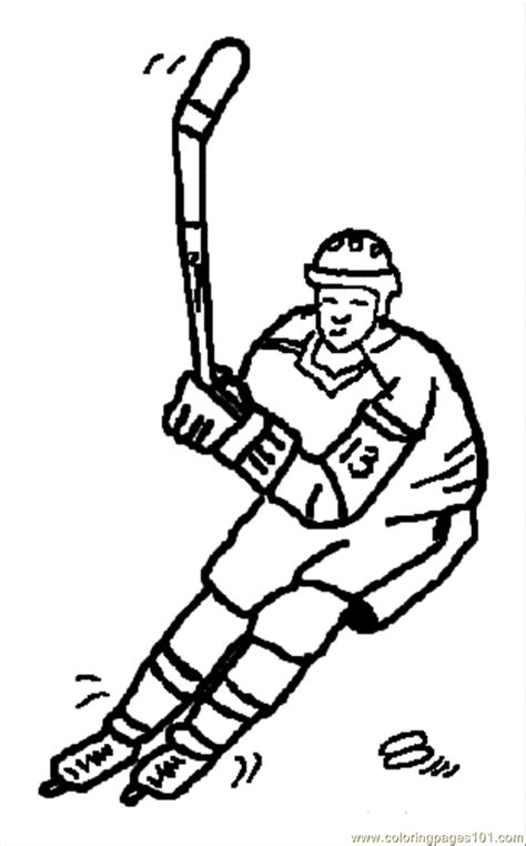 Summer olympic games coloring pages. Winter Olympics Coloring Pages For Kids - Coloring Home