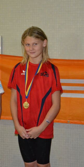 Marlene kahler (born 15 may 2001) is an austrian swimmer. Schwimmen in Mödling - Thema auf meinbezirk.at