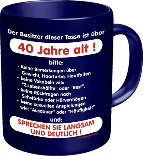 40 geburtstag gästebuch für frau und mann geschenk 40er. 40. Geburtstag Mann » Einladungen Geburtstag - Einladungen Geburtstag