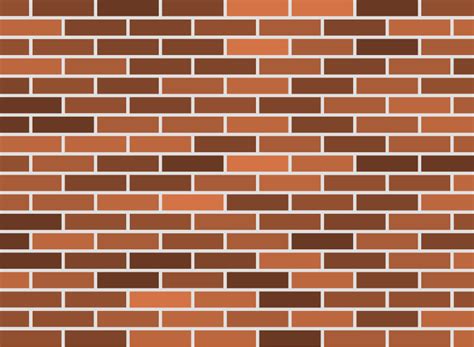 Brick PNG, Brick Transparent Background - FreeIconsPNG png image