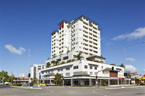 Cairns Private Hospital Accommodation Find Hospital Accommodation