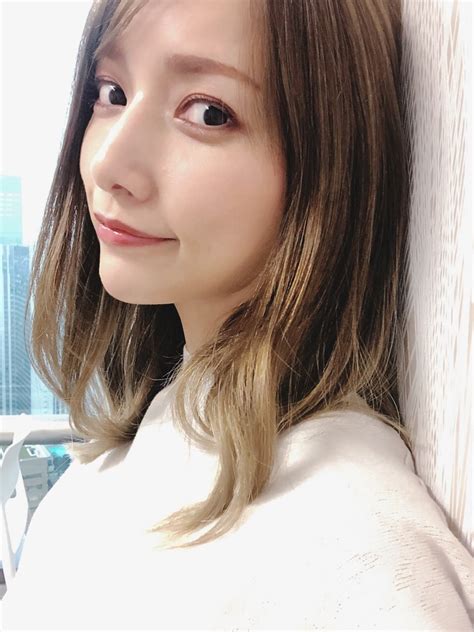 Bu bitki örtüsüyle kaplı alanlara makilik denir. Goto Maki to hold first online event | tokyohive
