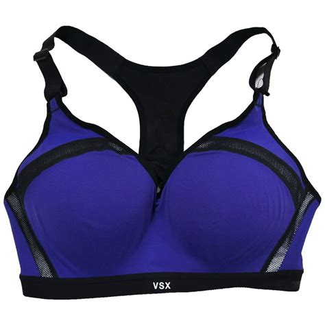 victoria s secret victoria s secret vsx the incredible sports bra