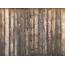 Wooden Wall Texture – Wheatsfield Co Op Grocery Ames Iowa