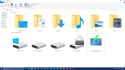 Windows 10 Icon Files 336006 Free Icons Library