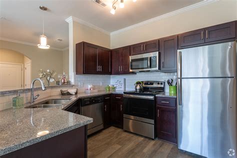 Search apartments for rent in bowling green, ky with the largest and most trusted rental site. The Hub Apartments - Bowling Green, KY | Apartments.com