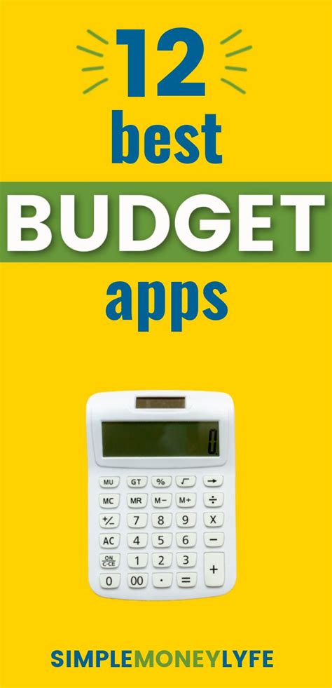 Signing up for a budgeting app is as simple as verifying your email address and linking your financial accounts. Want to try to get your finances under control? See the ...