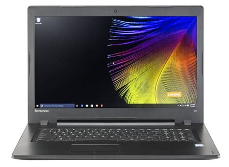 Best Low Price Laptops Consumer Reports
