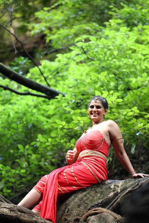 She started his career as a nisha's role with tamil film podaa podi in 2012. Picture 1430410 | Neeya 2 Actress Varalakshmi Stills HD | New Movie Posters