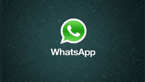 Whatsapp Non Sarà Più Disponibile Per Alcuni Smartphone Ecco Perché