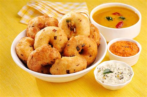 Top 10 South Indian Food You Must Try Foodiewish