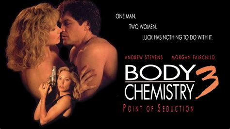Point Of Seduction Body Chemistry Iii Az Movies