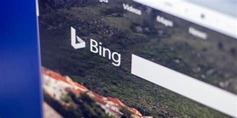 Microsoft Updates Bing Search On Android With A Personalized Homepage