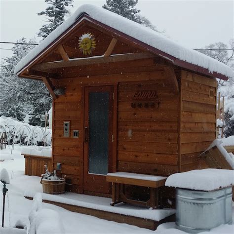 diy outdoor sauna kit canada outdoor saunas cabin and barrel sauna kits canada and usa you