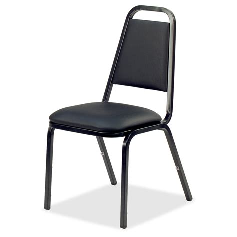 Rrp £1,260.00 inc vat our price £. Rounded Upholstered Stacking Chair | Buy Rite Business ...