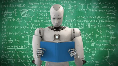 With the introduction of artificial intelligence in education, the chances are that our future generation might be building new technologies with artificial intelligence. How Could Artificial Intelligence Shape the Future of ...
