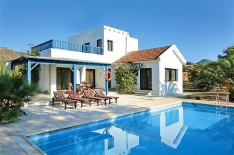 See more ideas about cyprus, ayia napa, cyprus holiday. Feriebolig Cypern - Vælg mellem 0 sommerhuse - Feline Holidays