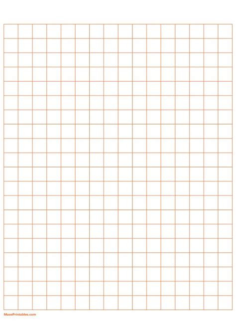 Pin On Printable Paper Free Printable Lined Paper To Print For Kids