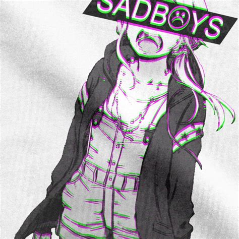 Matching icons de anime, manga y mas. Sadboys Sad Japanese Anime Aesthetic - Kawainess